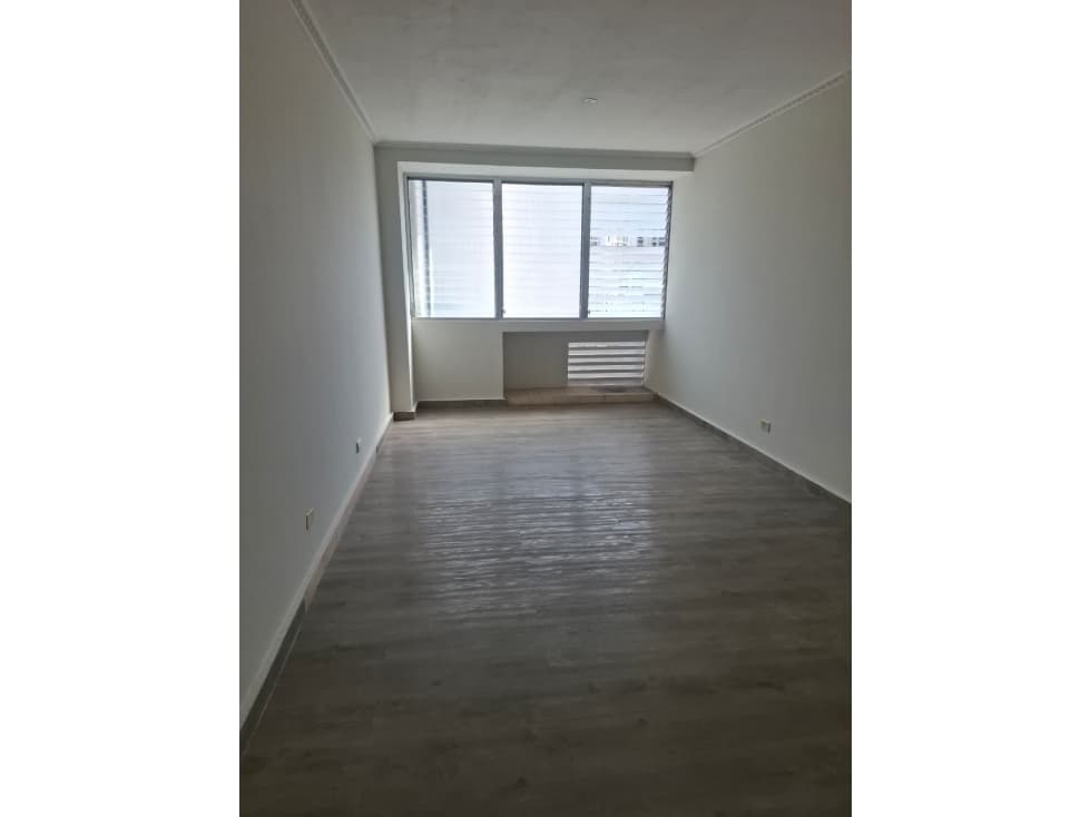 SE VENDE APARTAMENTO PH. Plaza Paitilla, Torre 200 — foto 5
