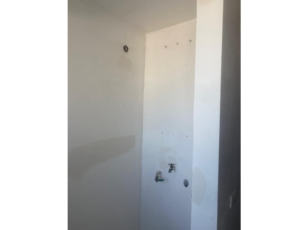 VENDO APARTAMENTO PH Mystic Hills TORRE 400-A — foto 5