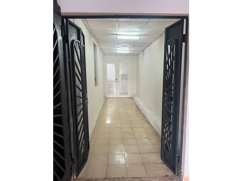 CASA EN VENTA VILLA LUCRE — foto 3
