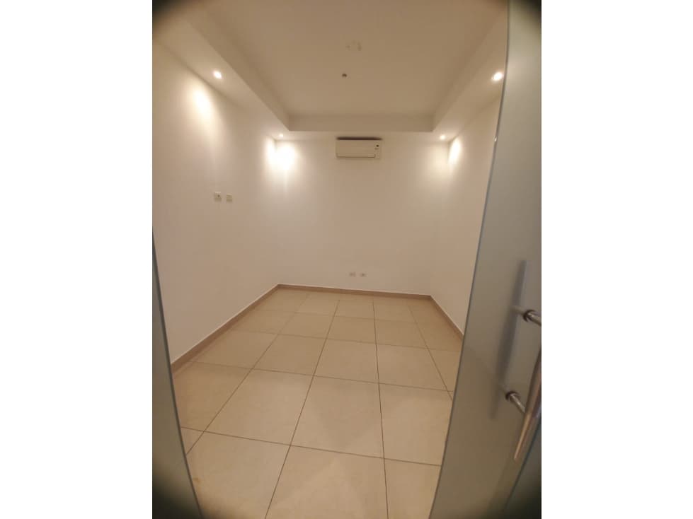 VENDO APARTAMENTO P.H. Rivage - AVE BALBOA, Vista al Mar, — foto 4