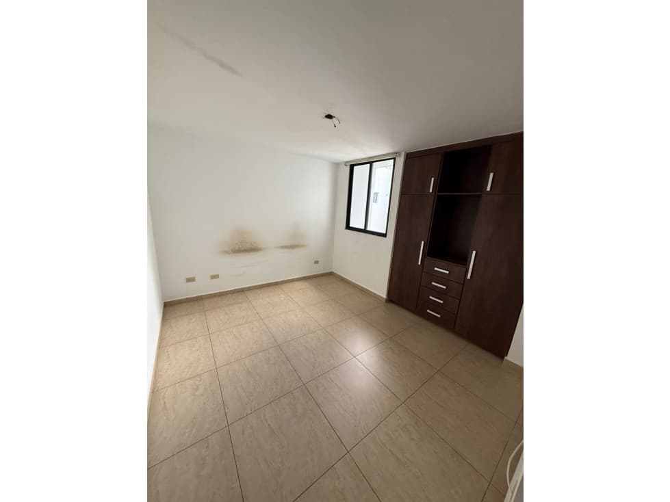 SE VENDE APARTAMENTO P.H. Terrazas del Rey — foto 5