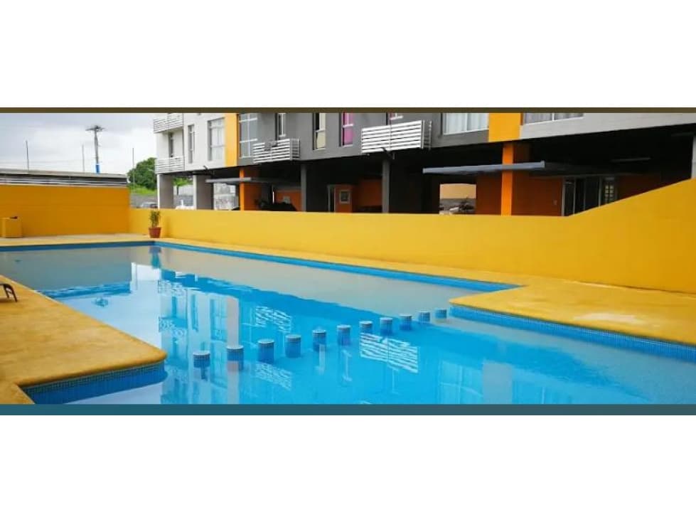 VENDO APARTAMENTO PH TORRE DEL ESTE — foto 2