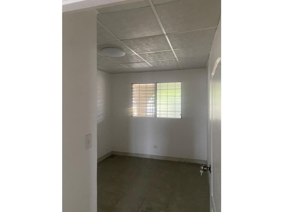 VENDO CASA VILLA ZAITA PRADERAS DEL ROCIO — foto 6