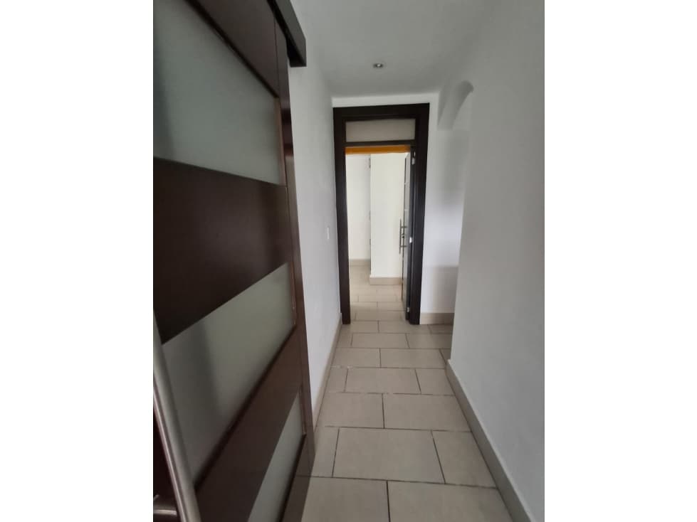 SE VENDE APARTAMENTO PH Met View Towers, Torre A, COD-CA — foto 4
