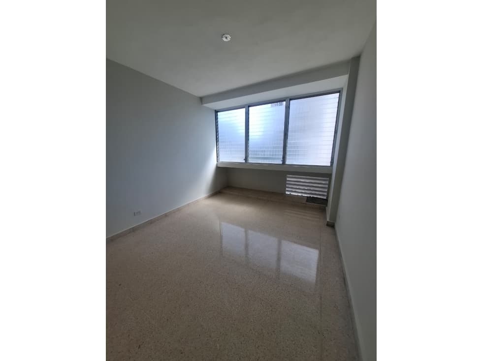 SE VENDE APARTAMENTO PH. Plaza Paitilla, Torre 200 — foto 6