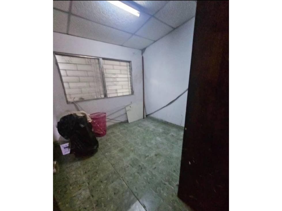 CASA EN VENTA - Barriada Francisco Arias Paredes, JUAN DIAZ — foto 3