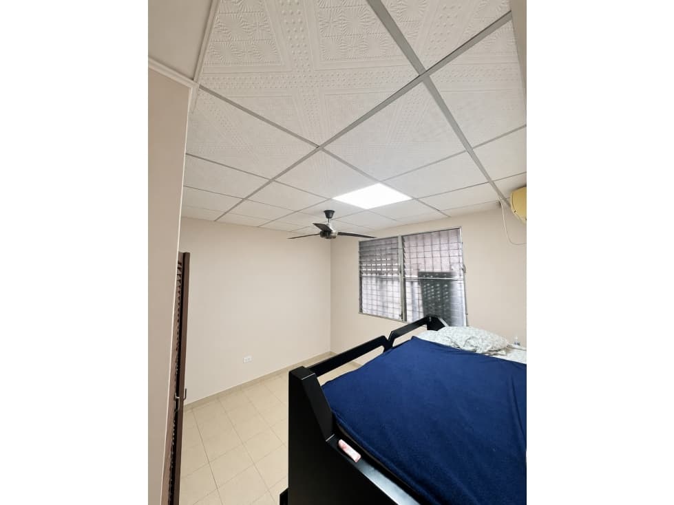 CASA EN VENTA VILLA LUCRE — foto 4