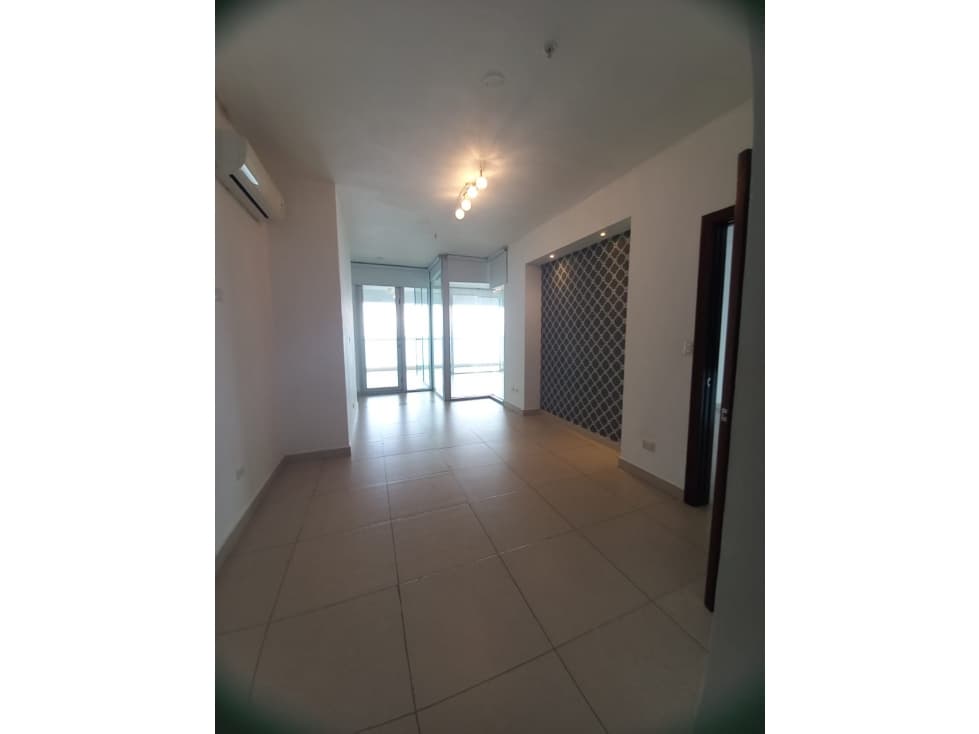 VENDO APARTAMENTO P.H. Rivage - AVE BALBOA, Vista al Mar, — foto 5