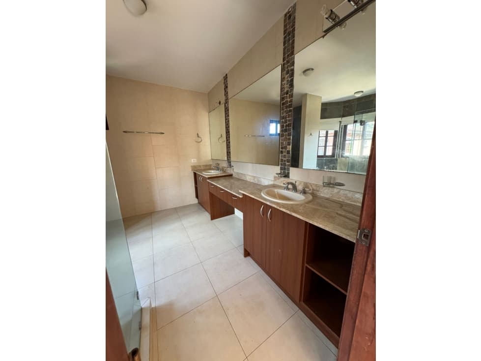 Casa en Venta PH RESIDENCIAL El DORAL- Costa Sur — foto 6