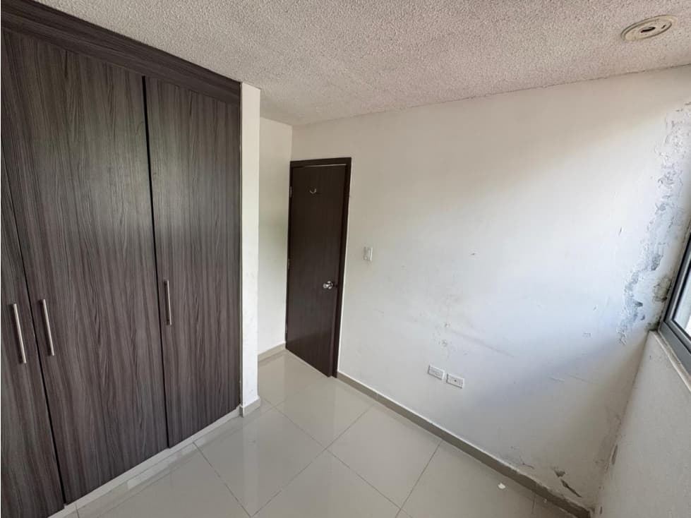 VENDO APARTAMENTO PH City View — foto 4