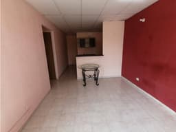 VENDO CASA URBANIZACION BUENAVISTA