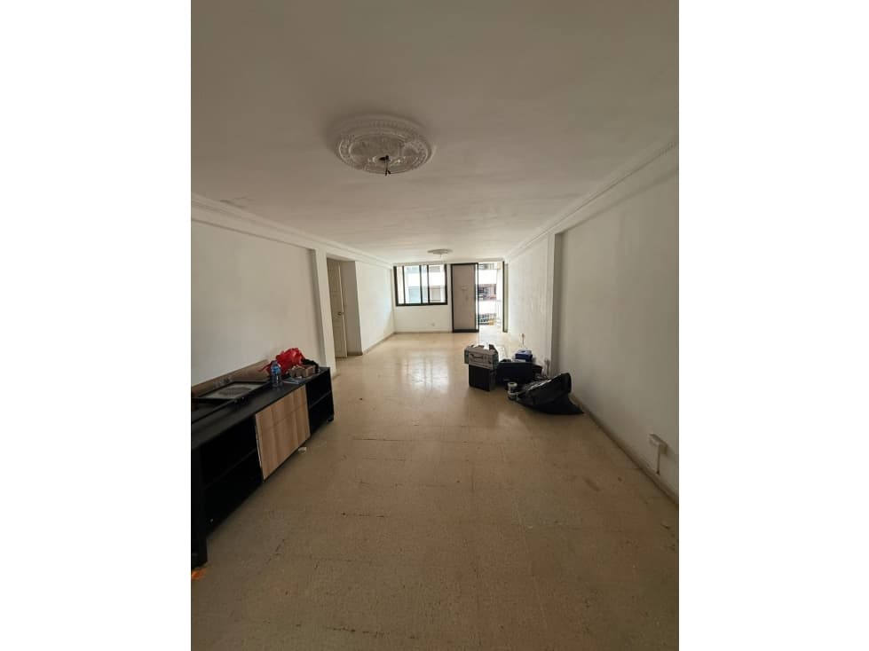 SE VENDE APARTAMENTO PH ORITELA — foto 6