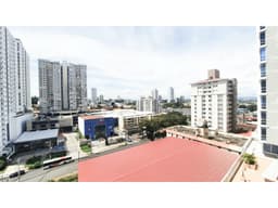 SE VENDE APARTAMENTO PH VISTA PARK TOWERS