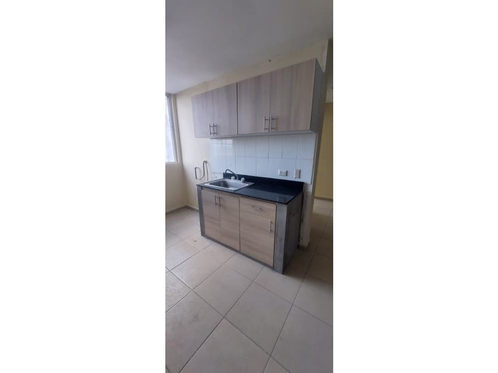 VENDO APARTAMENTO - PH MYSTIC HILLS — foto 6