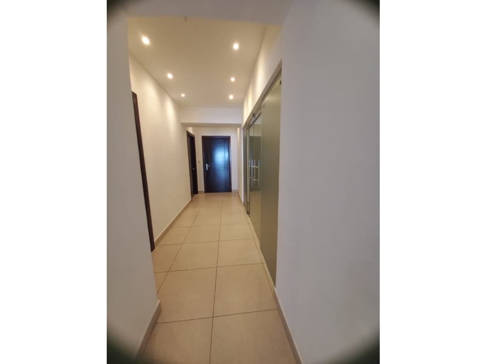 VENDO APARTAMENTO P.H. Rivage - AVE BALBOA, Vista al Mar, — foto 6