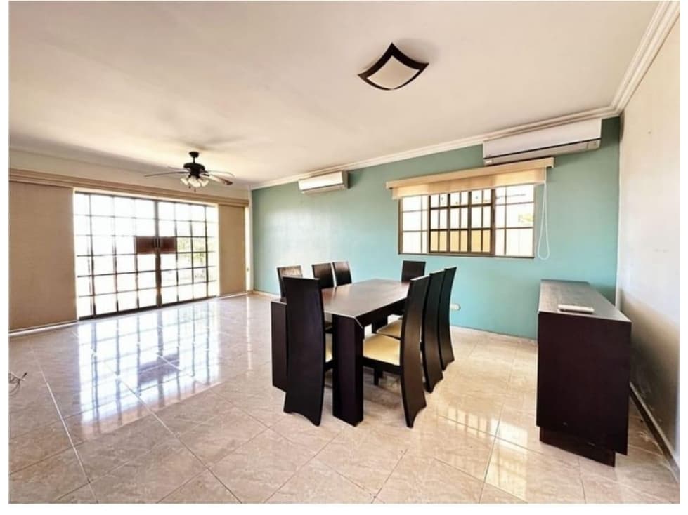 VENDO CASA EL DORADO | Corona Gardens — foto 6