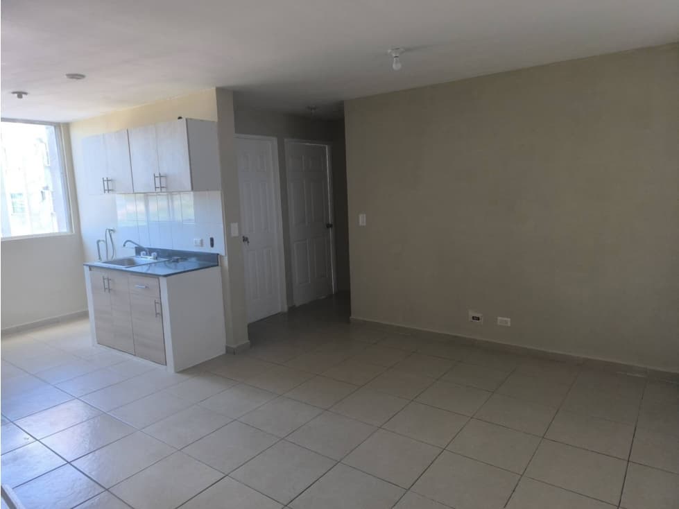 VENDO APARTAMENTO - PH MYSTIC HILLS — foto 3