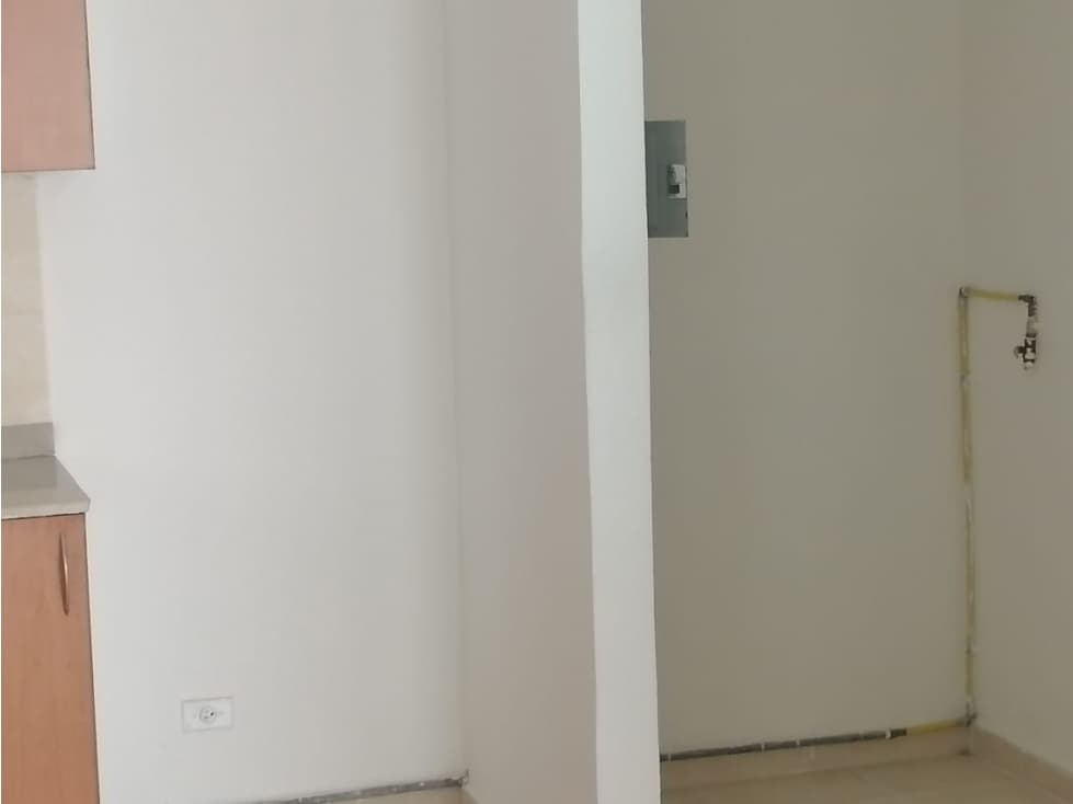 OFERTA EN VENTA APARTAMENTO EN PH PARADISUS — foto 6