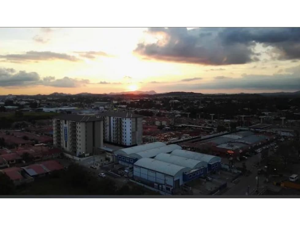 VENDO APARTAMENTO PH TORRE DEL ESTE — foto 4
