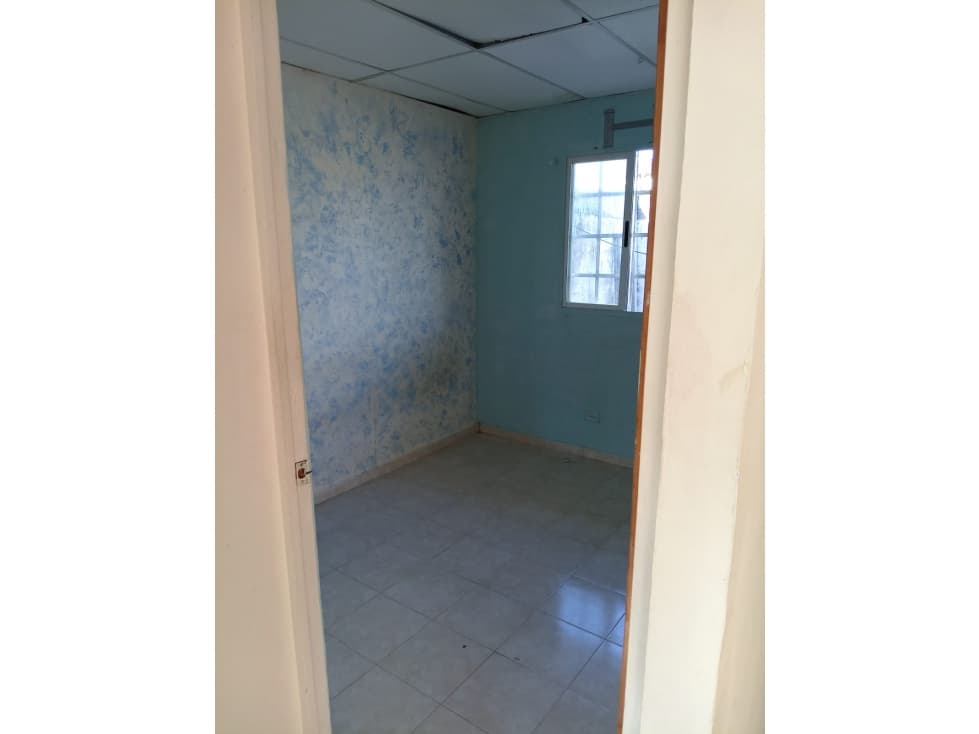 VENDO CASA URBANIZACION BUENAVISTA — foto 3
