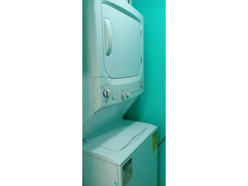 VENDO APTO PH TORRES DE TOSCANA — foto 6