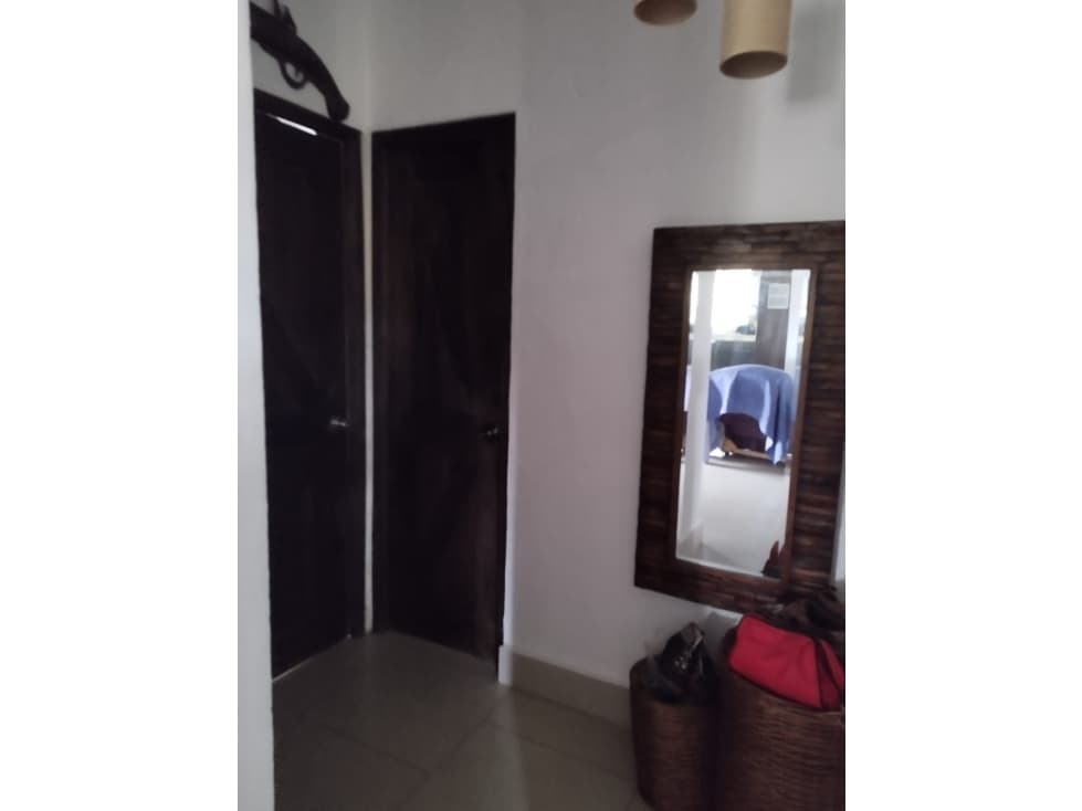SE VENDE Quintas de Cabuya, cerca de Coronado — foto 6