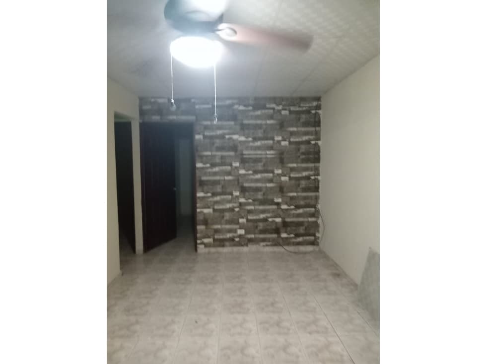VENDO O ALQUILO CASA EN URB. TORREMOLINO — foto 6