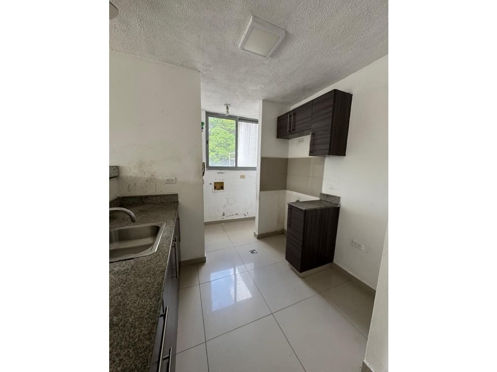 VENDO APARTAMENTO PH City View — foto 6