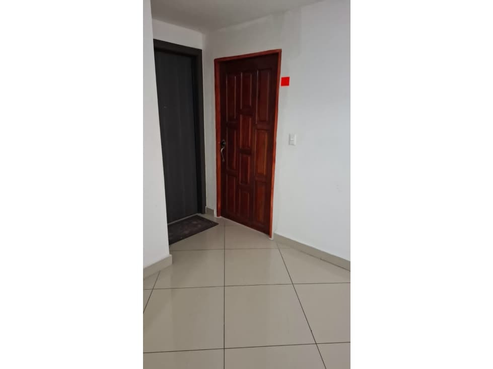 VENDO APARTAMENTO P. H. 4 Islas, Torre 200 — foto 5
