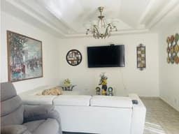VENDO CASA EN VILLA LUCRE- PASEO DEL VALLE