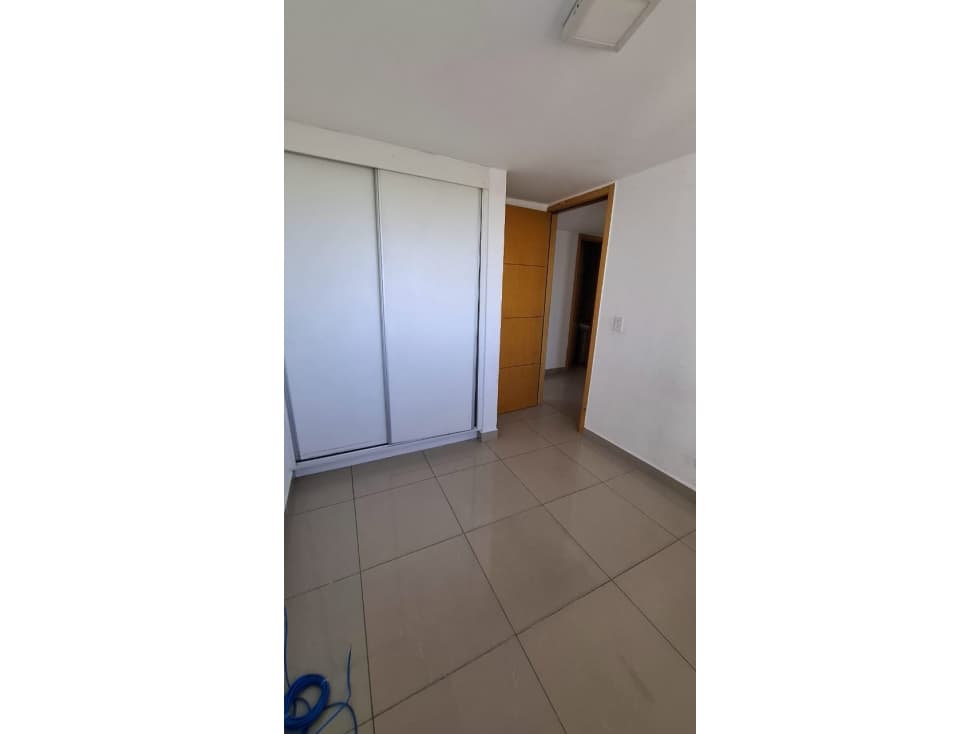 VENDO APARTAMENTO P. H. 4 Islas, Torre 200 — foto 6