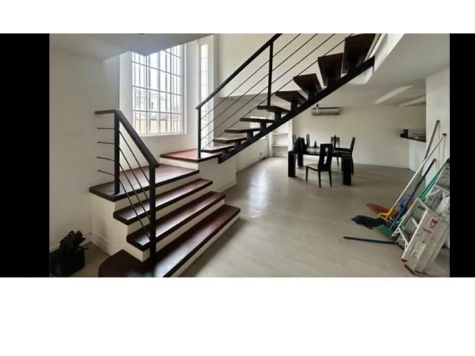 SE VENDE Casa Green Valley Albrook. Remate Bancario — foto 1