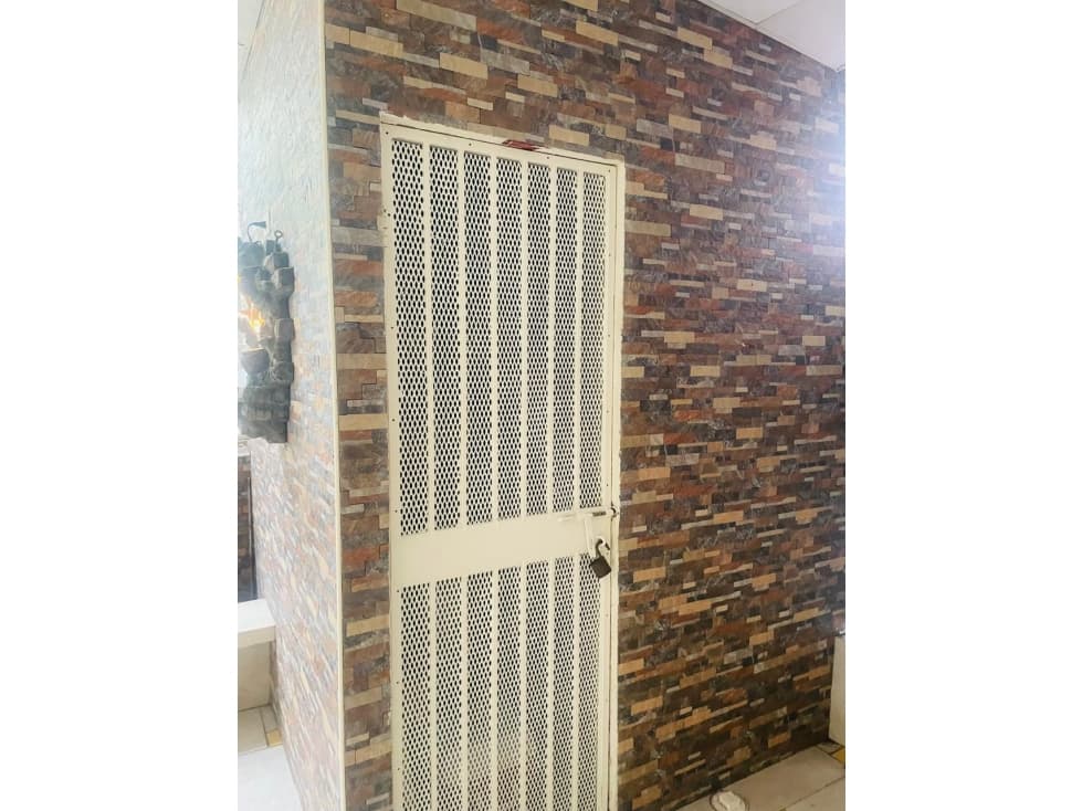VENDO CASA EN VILLA LUCRE- PASEO DEL VALLE — foto 2