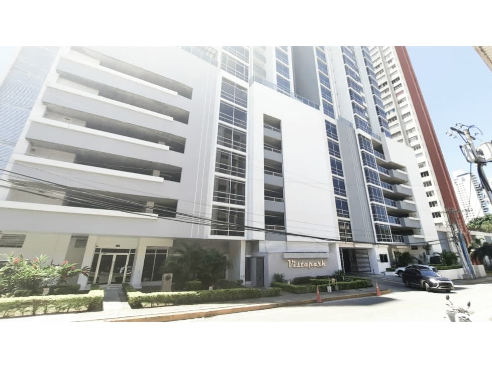 SE VENDE APARTAMENTO PH VISTA PARK TOWERS — foto 3