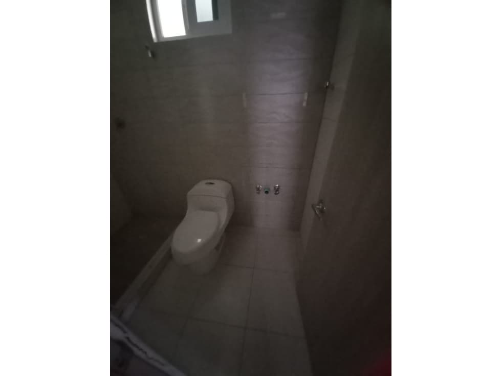 SE VENDE 2 APARTAMENTO P.H. Torres de Versalles II, — foto 3