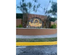 VENDO CASA Costa Sur, Residencial Sunset Coast, en esquina