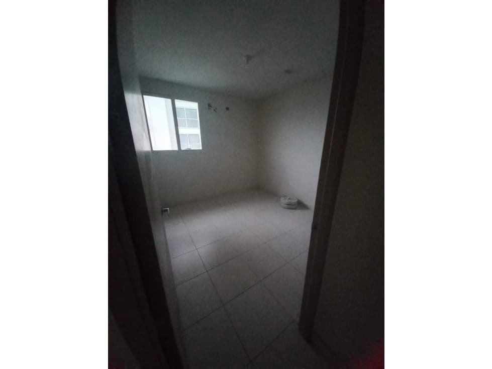 SE VENDE 2 APARTAMENTO P.H. Torres de Versalles II, — foto 4