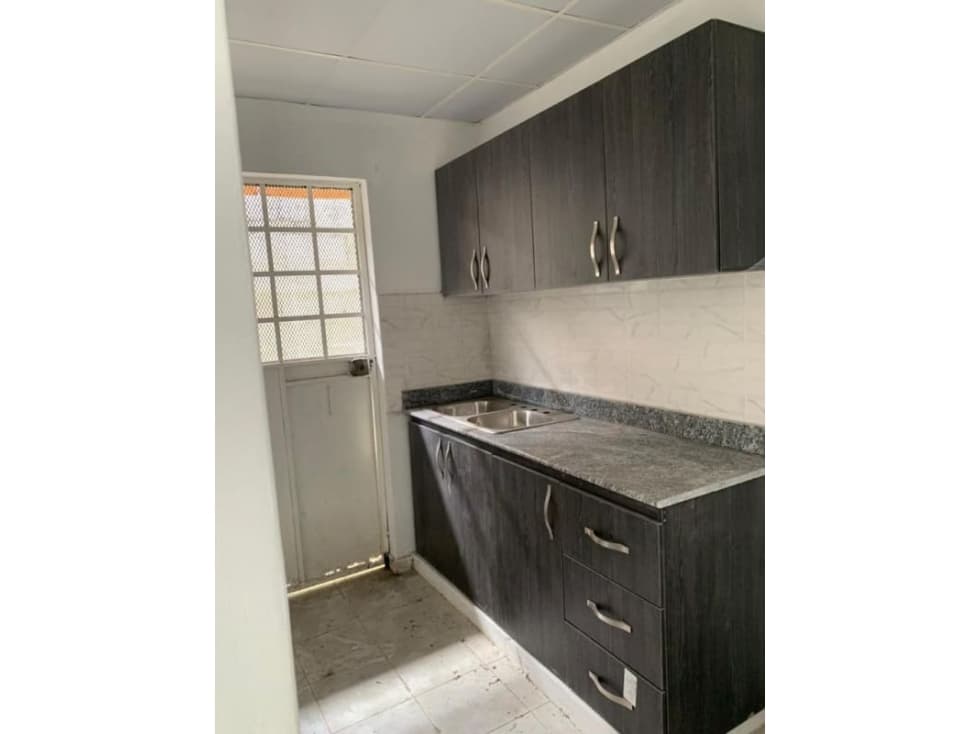VENTA DE CASA EN LA CHORRERA — foto 6