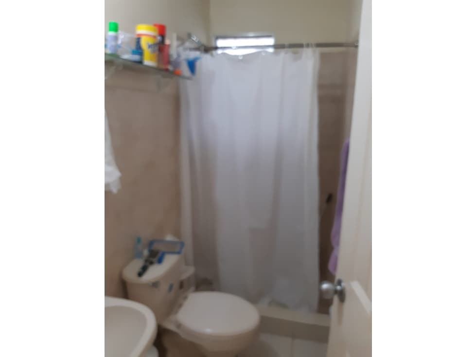 VENDO CASA Lago Emperador, ARRAIJAN — foto 2