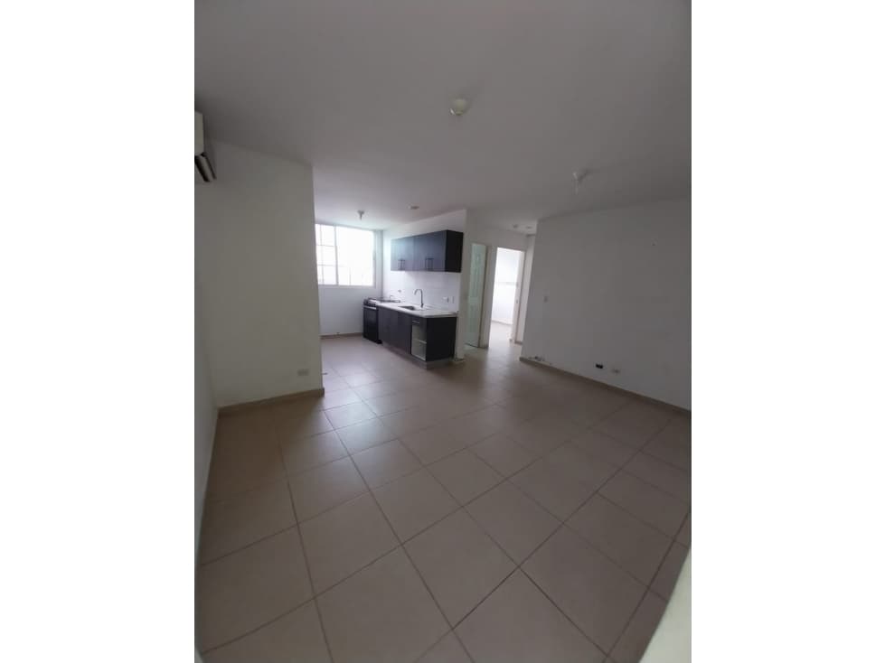 VENDO APARTAMENTO PH Mystic Hills TORRE 400-C — foto 2