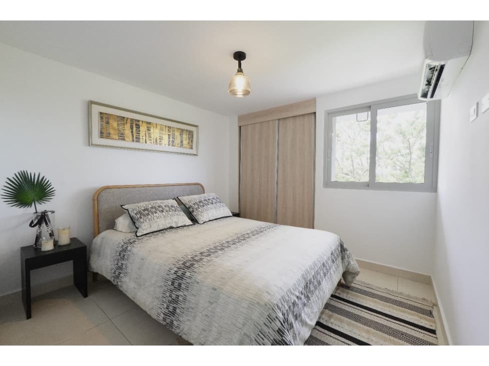 VENDO APARTAMENTOS PANAMA VIEJO RESIDENS — foto 3