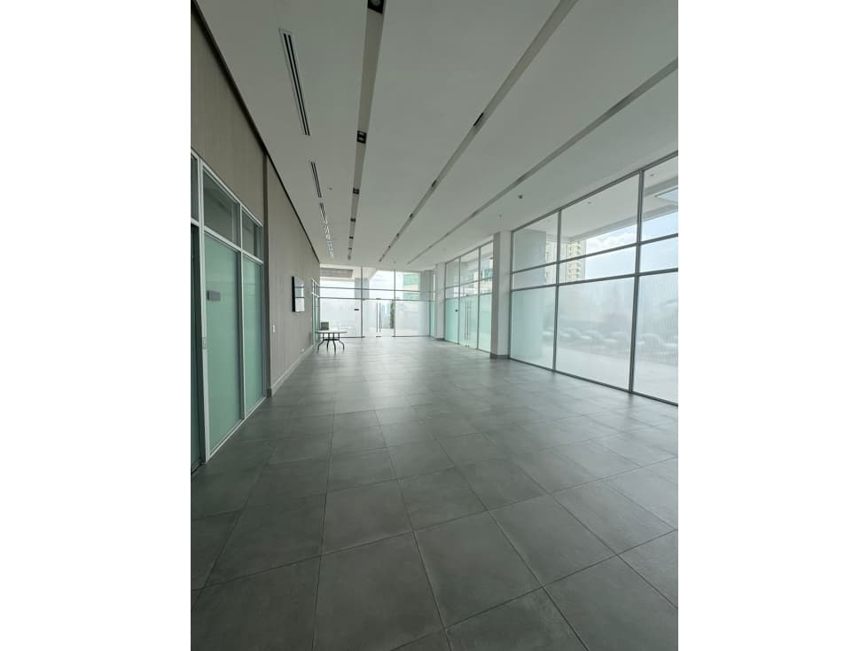 SE VENDE PARTAMENTO Ph Quadrat — foto 1