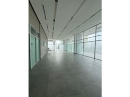 SE VENDE PARTAMENTO Ph Quadrat
