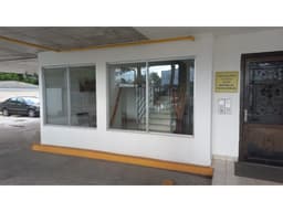 SE VENDE APARTAMENTO PH El Ingenio Garden