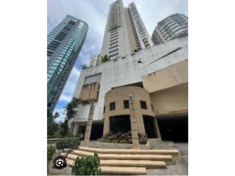 GRAN OPORTUNIDAD DE INVERSIÓN Ph Perlas de Pacifico — foto 2