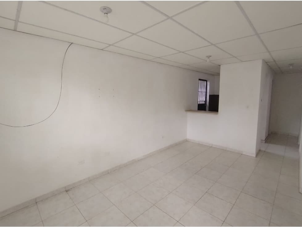 VENDO CASA Urbanización Los Sauces — foto 2