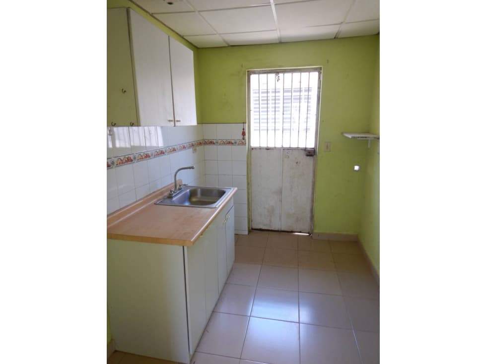 VENDO CASA Urbanización Valle Bonito — foto 2