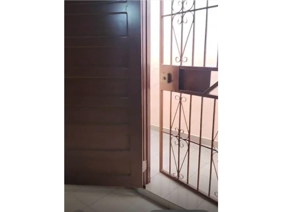ALQUILO APARTAESTUDIO Praderas de San Antonio — foto 3
