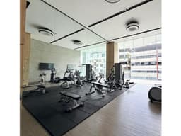 ALQUILO APARTAMENTO PH VELURE - EL CANGREJO