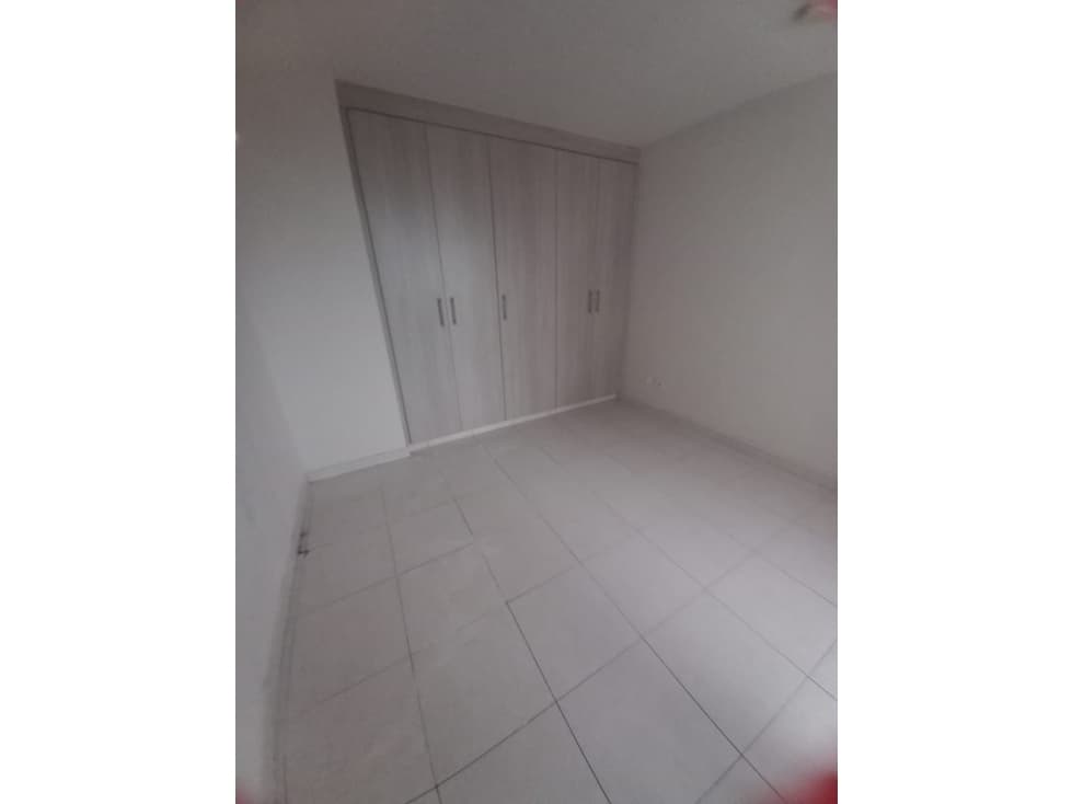 SE VENDE 2 APARTAMENTO P.H. Torres de Versalles II, — foto 6